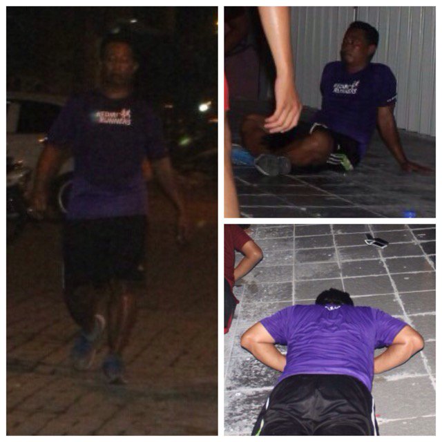 NganjukRunners tweet media