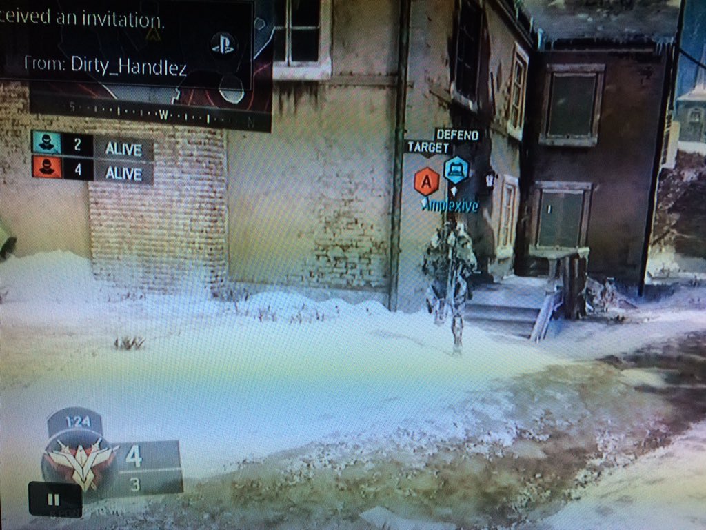 TMSRegion's tweet image. 