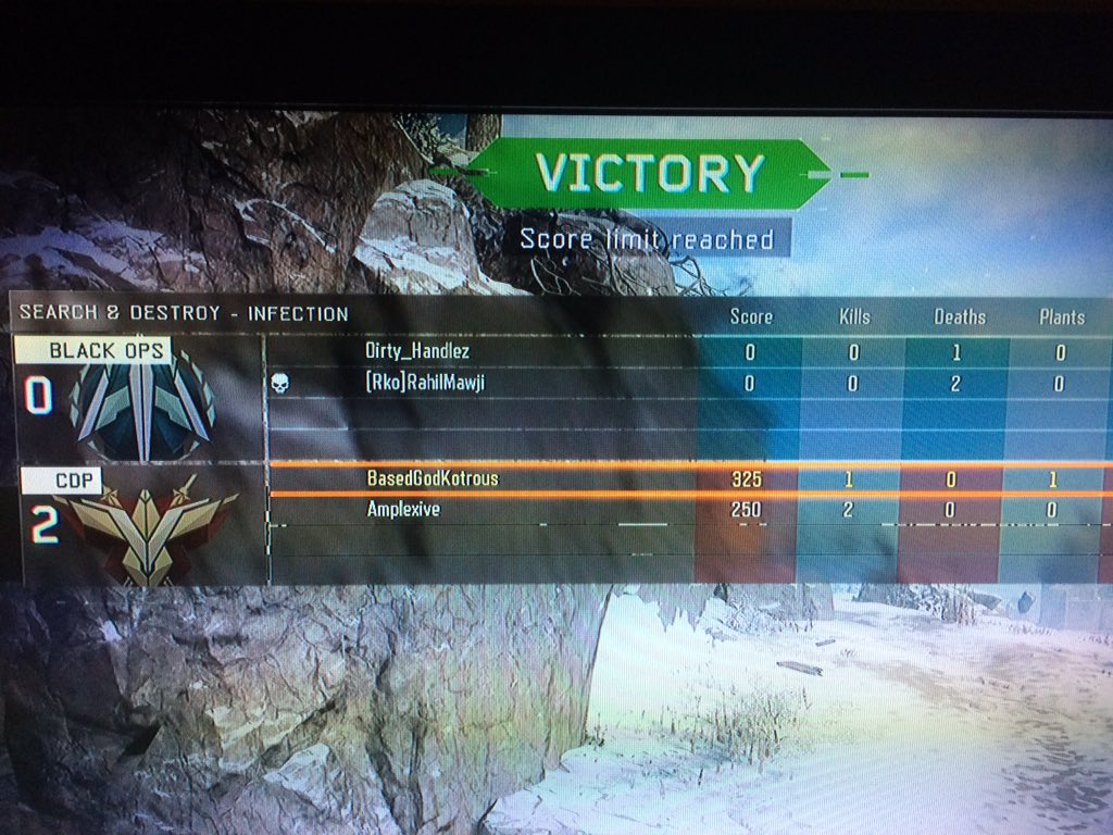 TMSRegion's tweet image. 