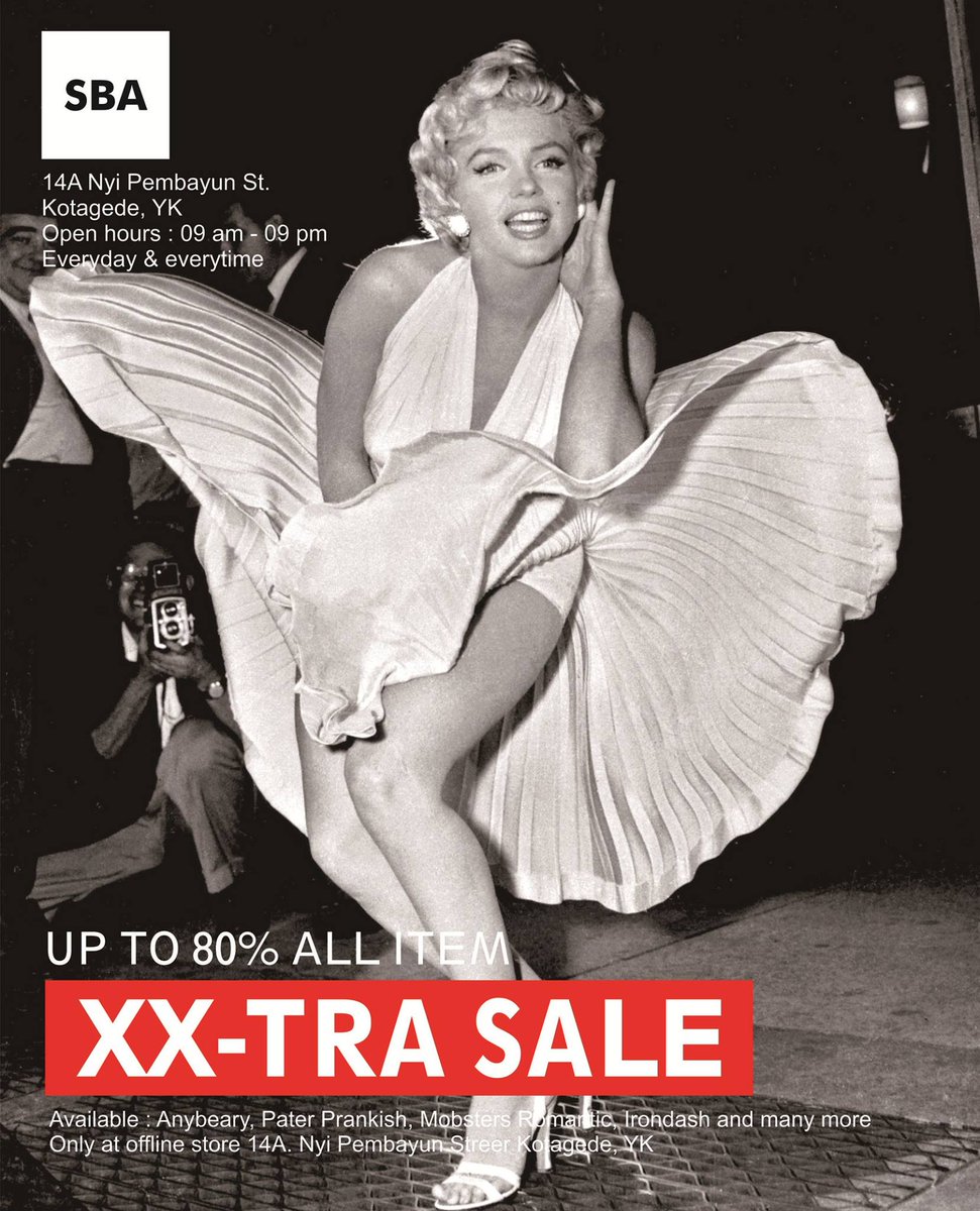 #ANYBEARY INFO tweet media