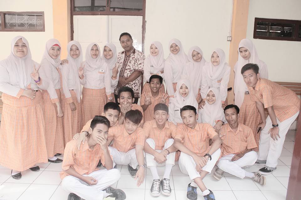 x87tuit's tweet photo. #addphoto https://t.co/spjpb4yM7p
