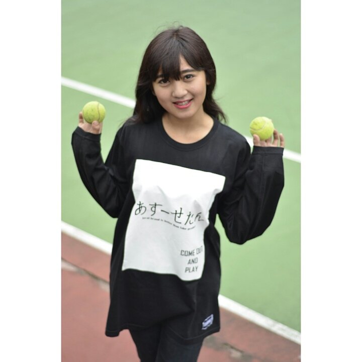 Hello,detail product utk artikel terbaru dan yg masih ready akan kami share mulai sekarang,pantengin trs yaa..