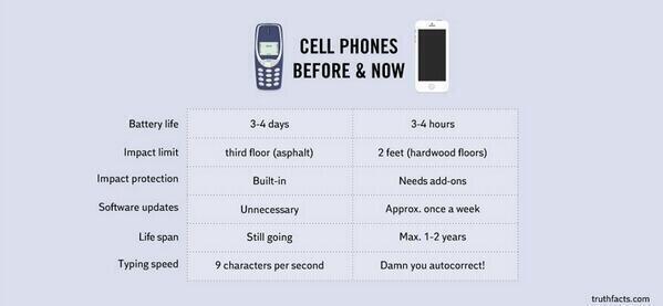 ComedySphere's tweet photo. Mind BLOWN https://t.co/Yan5zOjXcv