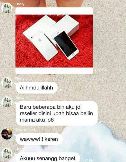 menyenangkan!!! tweet media