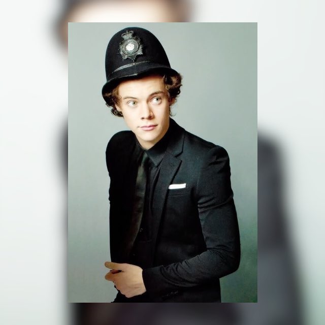 MAFOSGB's tweet photo. これさ明日のHarryさんの
誕生日までに201RTきたら
Directionerってすごくない！？😳

ってことでやるだけやってみよう🏃🏻

#HarrysBirthday
１日しかない！
みんなRTお願いします！いけるはず！ https://t.co/0FbxoH5HHt