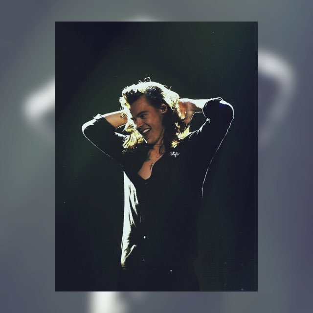 MAFOSGB's tweet photo. これさ明日のHarryさんの
誕生日までに201RTきたら
Directionerってすごくない！？😳

ってことでやるだけやってみよう🏃🏻

#HarrysBirthday
１日しかない！
みんなRTお願いします！いけるはず！ https://t.co/0FbxoH5HHt