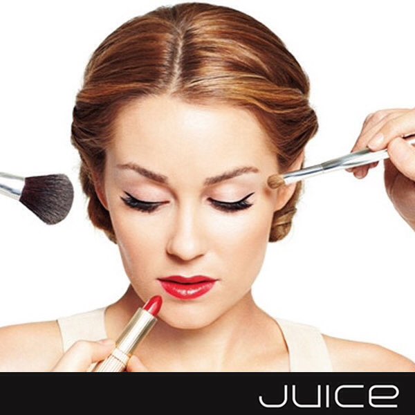 Juice Salon Dubai (JuiceSalonDubai) Twitter
