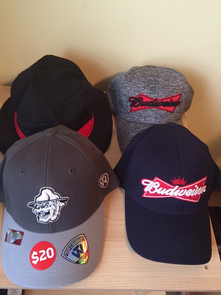 SneakerCell's tweet image. All for sale!