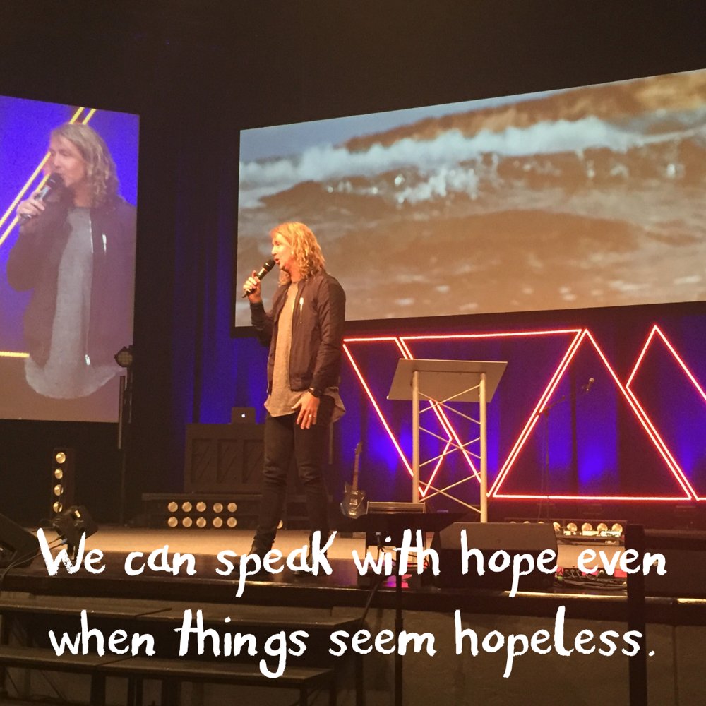 wmandatewest's tweet photo. It was a privilege to hear from Phil Dooley today as he shared with us about the power of confession. #wmwest https://t.co/f7tFjPr2pj