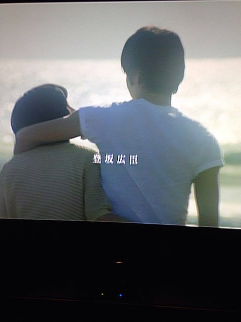 exile5428's tweet photo. @HIROOMI_LINK_ 春山 https://t.co/b6gk7BC9pP