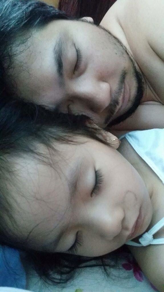 hazel joy esmilla tweet media