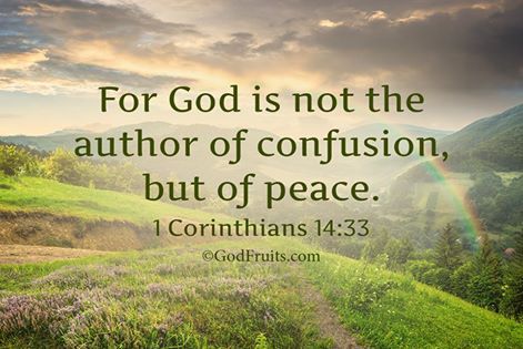 AKC0G's tweet photo. MT @trinitysfaith: Jesus gives peace. https://t.co/gSFnVcUczZ #RenewUS #PJNET