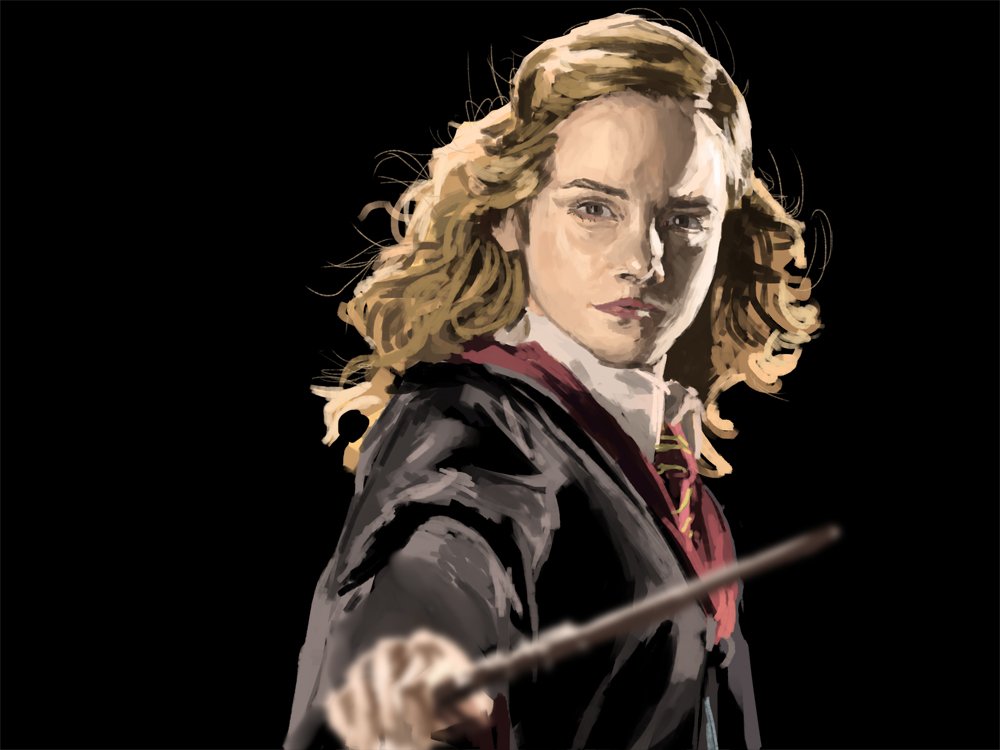 リアル絵練習ズ 