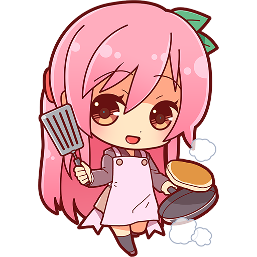 クッキングもものtwitterイラスト検索結果 古い順 クッキングもものtwitterイラスト検索結果 古い順
