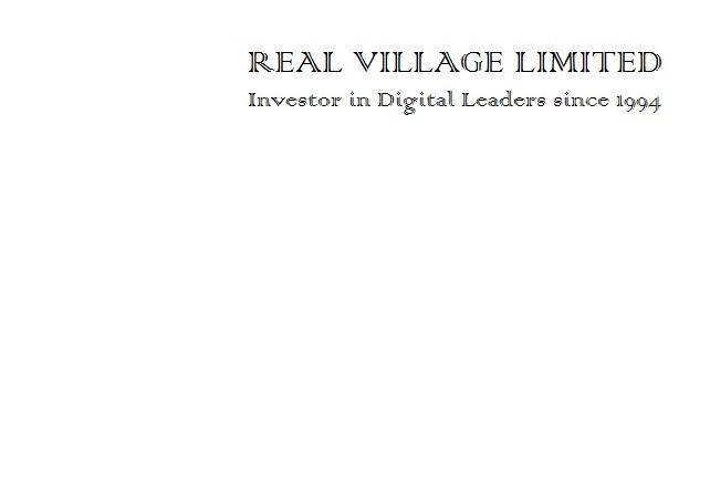 jmdefety's tweet photo. Here you will find all Financial News regarding leading Digital Businesses.
https://t.co/oxZ3fsgeey https://t.co/csyW2ri54P