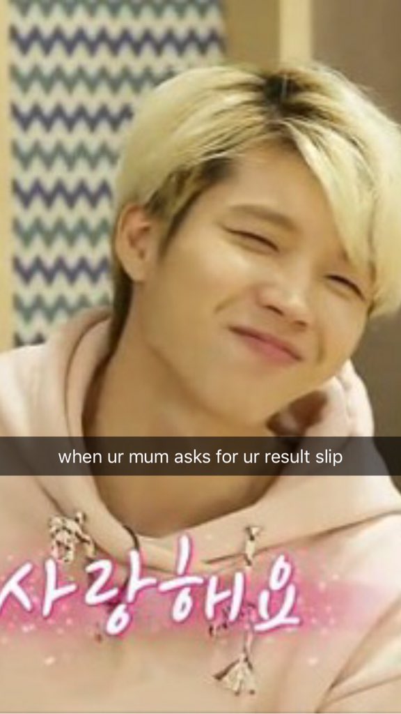 ifntsnaps's tweet photo. https://t.co/O8K3ssolKU