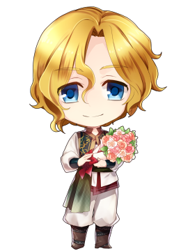 イラストレのtwitterイラスト検索結果 古い順 イラストレのtwitterイラスト検索結果 古い順