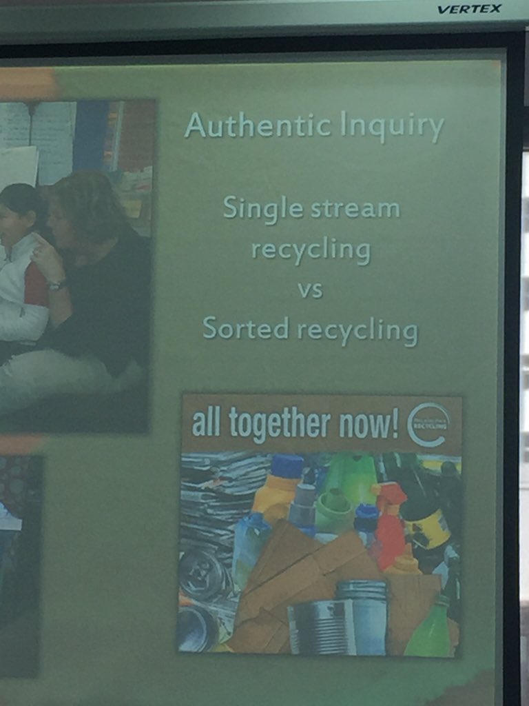 Sham2605Shameer's tweet photo. Authentic inquiry #NISTread https://t.co/nlhgCjkorF