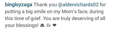 DaniloFarro's tweet photo. “@ImWallyBayola: Iba ka talaga @aldenrichards02
#WeBuildWithALDEN https://t.co/gpAbbopO6p”