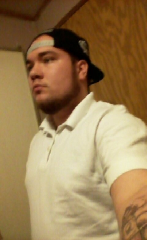 jojo (@jbiii54) on Twitter photo 