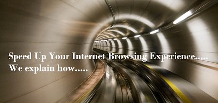 Getraju_s_nair's tweet image. Speed Up Internet Connection On Windows XP, 7, 8, 10
Link : technomark.in/How-To-Speed-U…
Video : youtu.be/ZkNaIuwOKRA?li…