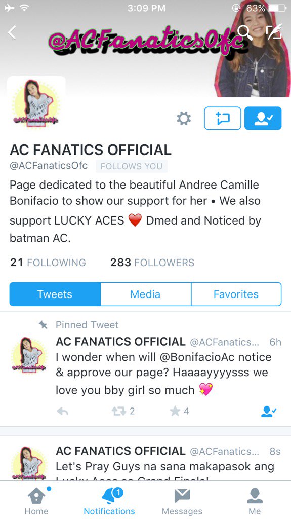 BonifacioAc tweet picture