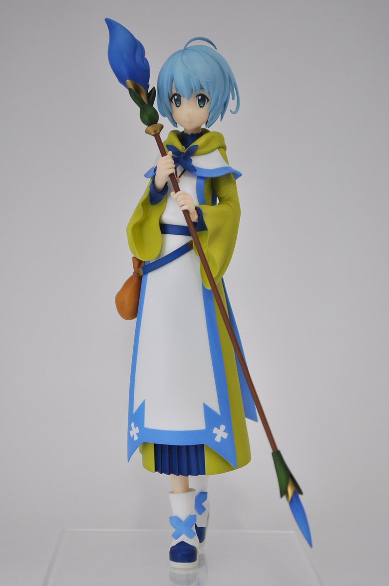 じゅんぼう على تويتر Gateより レレイ ラ レレーナ作りました 冬wf 8 29 06 Prestage でレジンキット販売します よろしくお願いします Wf16w Gate T Co Ybtg8w8euy T Co Eo6wfica じゅんぼう على تويتر Gateより レレイ ラ レレーナ作りました 冬wf 8 29 06 Prestage でレジンキット販売します よろしくお願いします Wf16w Gate T Co Ybtg8w8euy T Co Eo6wfica