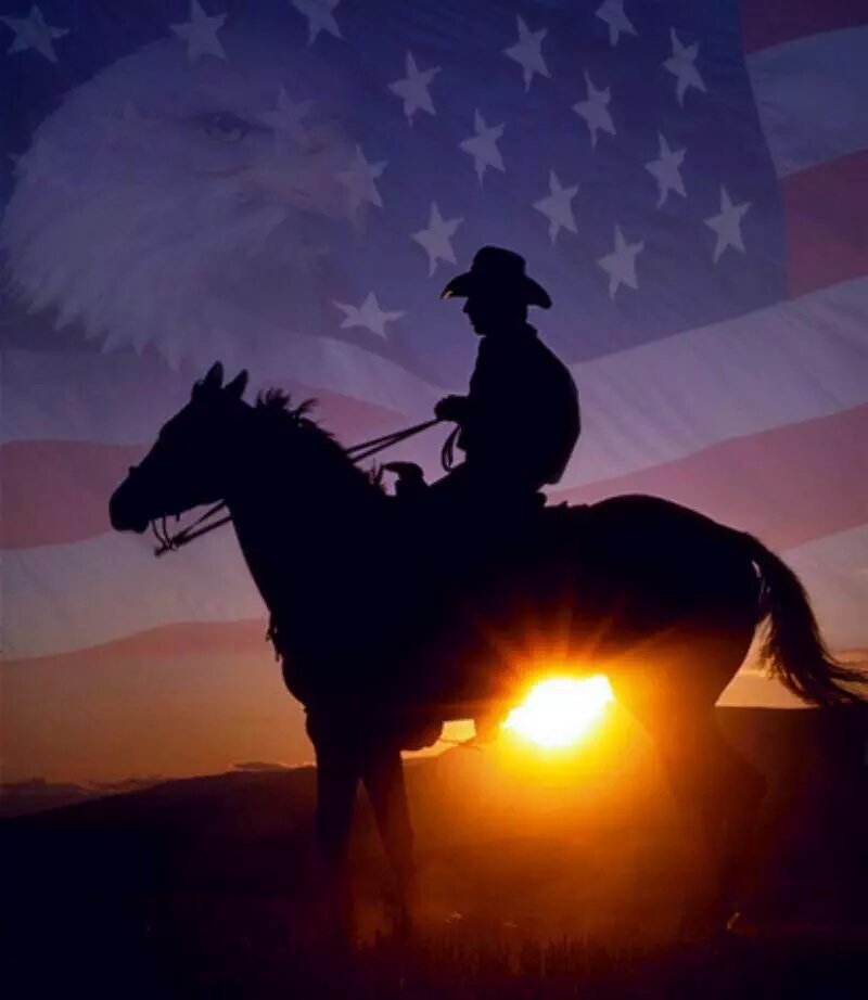 THETXEMBASSY's tweet photo. God 🙏 Bless #iacaucus go'ers 👊
https://t.co/x1Mn4EObMy🔴⚪🔵
#WakeUpAmerica 💆 #CountryLifeMatters 🐂 https://t.co/aA0uu4e0sy
