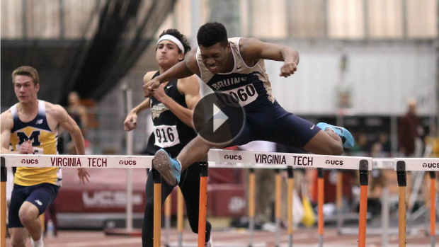 MileSplitDMV's tweet image. Every. Single. Race from #VaTechInvite is now live on MileStat! va.milesplit.com/meets/218859/v… #VATrackNation