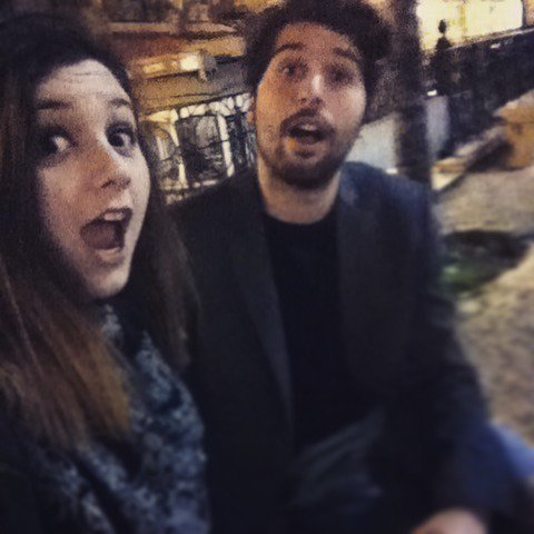 ilovebairroalto's tweet photo. Porque tempos passados contigo são sempre tempos bem passados #bairroalto #saidas #beberategregar #falar #bem #e #m… https://t.co/DPFNW1ltuW
