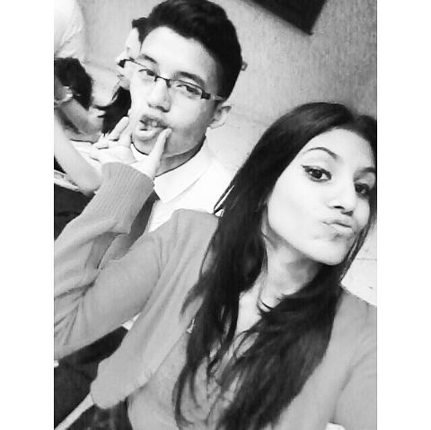 beibiaxt's tweet image. Te quiero 💕
#Bestdayofmylife #iloveyousosomuch #kisses .