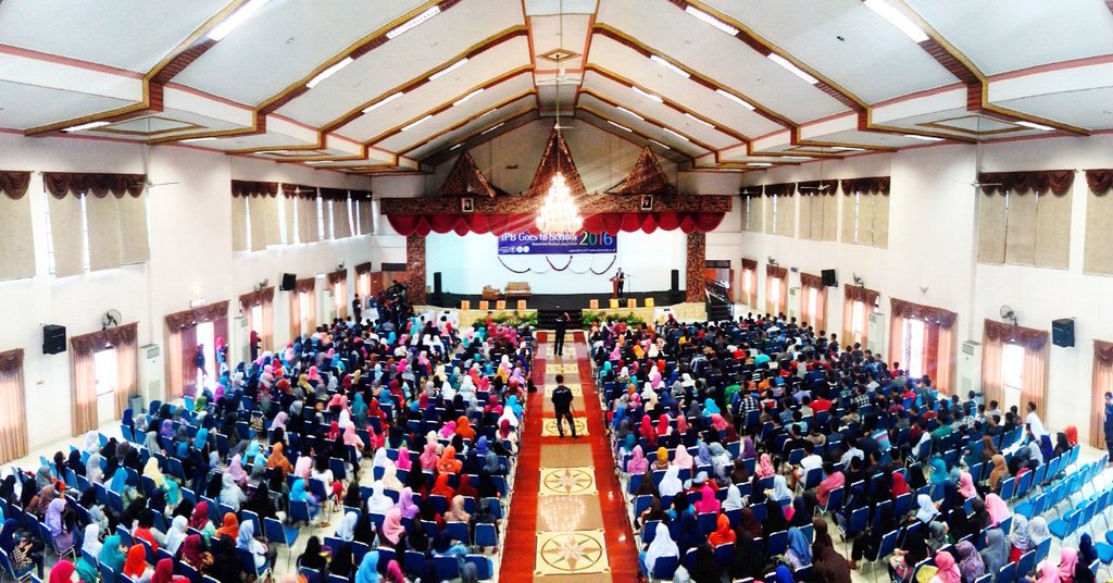 AboutCirebonID's tweet photo. RT @igtsikc: IPB GOES TO SCHOOL 2016, NOW! DON'T FORGET 
#SosialisasiIPB
#IGTSIKC
#IGTS2016 https://t.co/9g3EfdMgVv