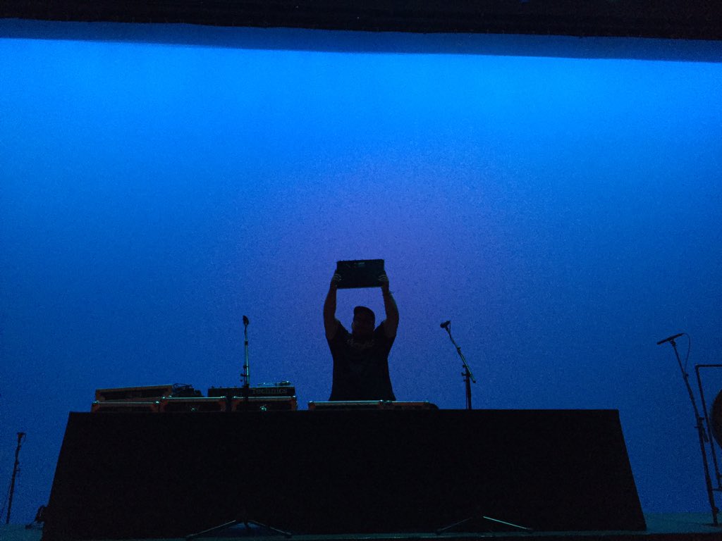 San Jose Taiko tweet media