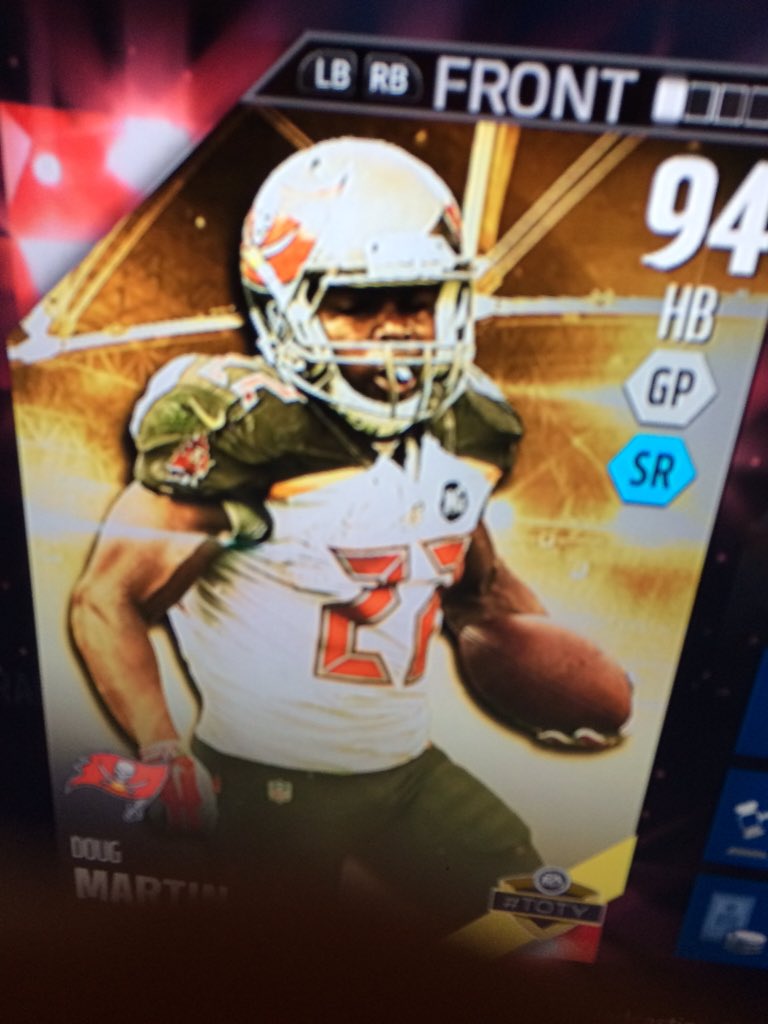 Wintgoat's tweet image. RT and Follow to win Ends at 9:30 central time