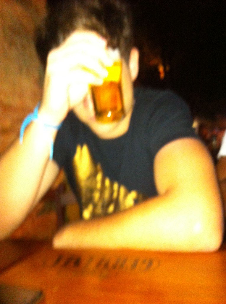 JoaoViiitor's tweet image. Gelada igual seu coraçãoo 🎶 #modaderramada