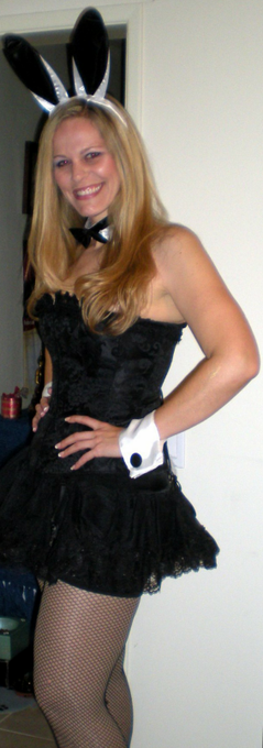 A fun party with the #bachelors. #sexysaturday #currentmood #nightshot https://t.co/zb6TXS44wz<a href="/tag/bachelors"class="tags">#bachelors</a><a href="/tag/sexysaturday"class="tags">#sexysaturday</a><a href="/tag/currentmood"class="tags"><span>#currentmood</span></a><a href="/tag/nightshot"class="tags"><span>#nightshot</span></a>