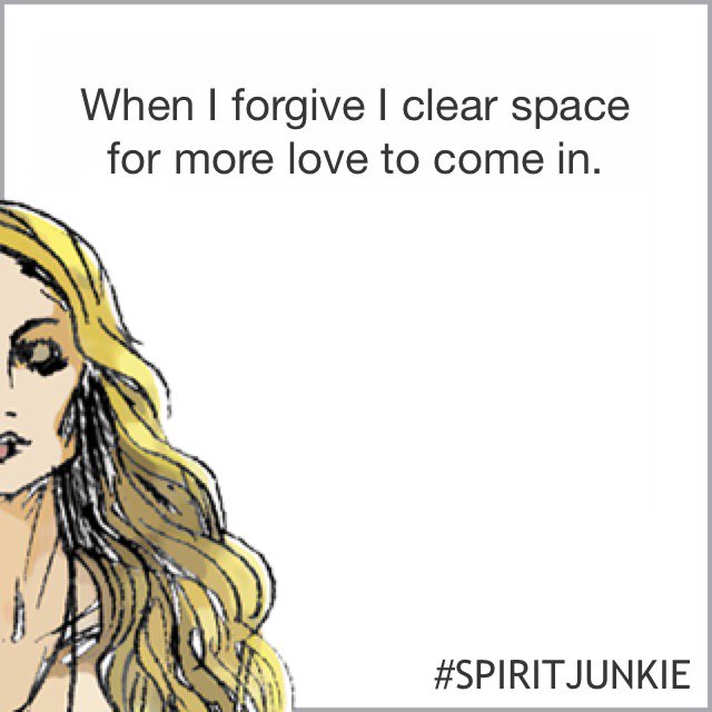 misha_everts's tweet photo. Make space! https://t.co/mC2p2vN1yX