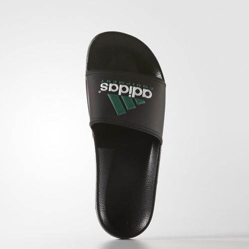 adidas equipment slides