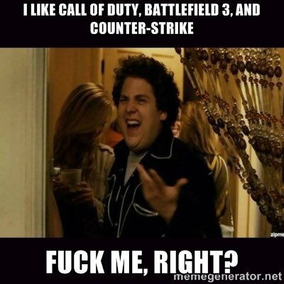 H3llboi25's tweet image. Sat nite stream? #doublexpweekend 
@DNR_CREW @GamerRTer @FameRTs @YTRetweets