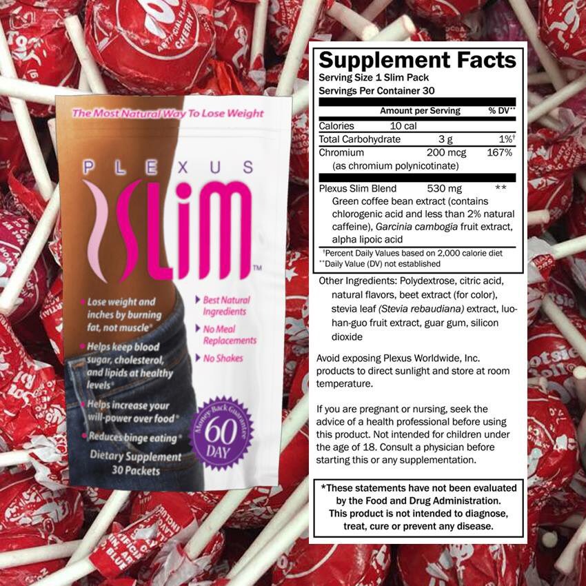 7Heatherreid's tweet image. Who wants to learn about balancing your blood sugar? #plexuscanhelp #pinkdrink #healthyfromtheinsideout