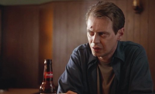 trendmammoth's tweet image. You only get to say it once- #TreesLounge is the best #film about #drinking I have ever seen ow.ly/XKawe