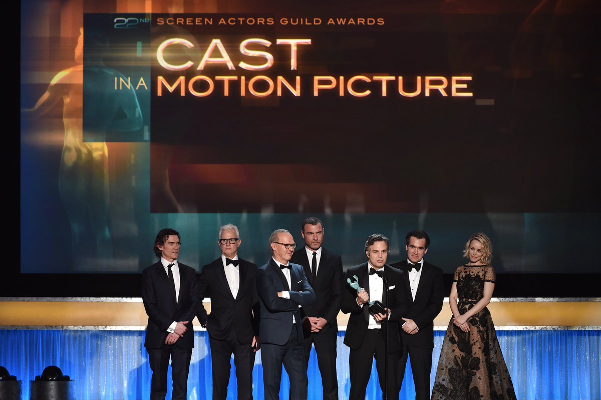 etalkCTV's tweet photo. Who took home an 'actor' at the #SAGawards? Rounding up tonight's winners: https://t.co/CbtyDXdFe0 #etalkAwards https://t.co/zNro8FHcsN
