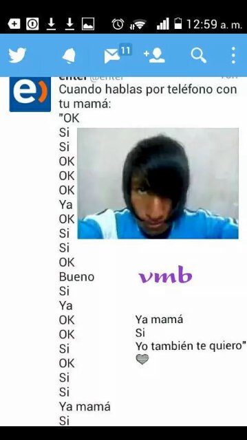 Vitolofoto's tweet image. #preguntasrabo #SabadoDeGanarSeguidores