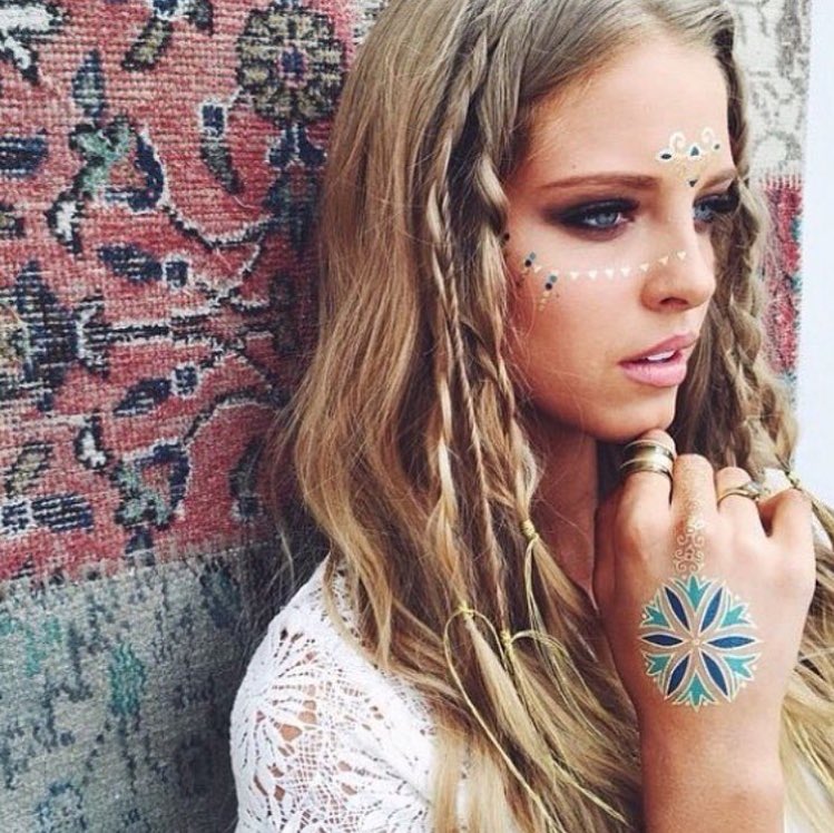 Got a li'l carried away.