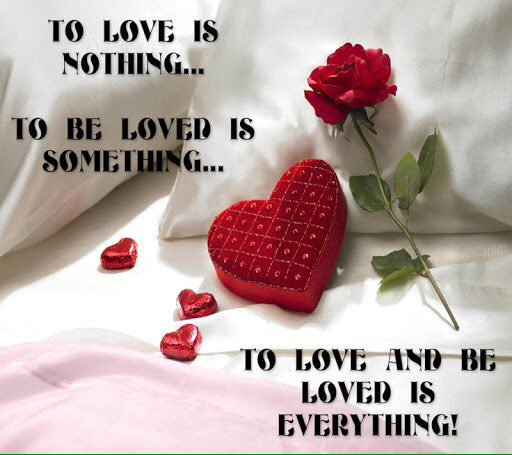 michellen701 tweet picture