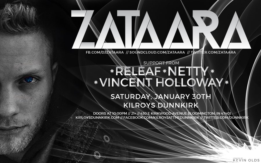 ZATAARA__'s tweet image. I&apos;m on the 1s &amp;amp; 2s at @Dunnkirk tonight with my dudes @netty_ice &amp;amp; @VincentHolloway! $4 Long Islands &amp;amp; $3 Shooters!