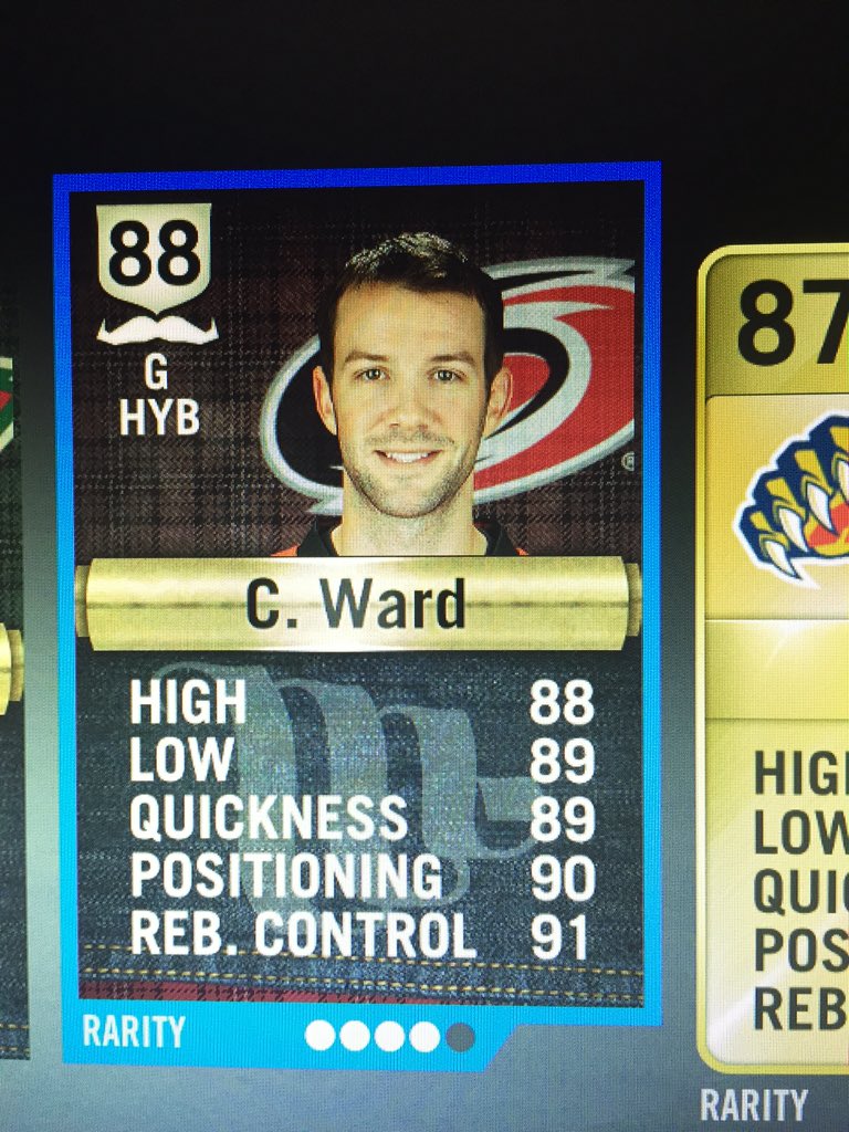 Larkin_71's tweet photo. Giving away this beauty. RT and follow for your chance to win. Thanks boys https://t.co/oXy5slkMgQ