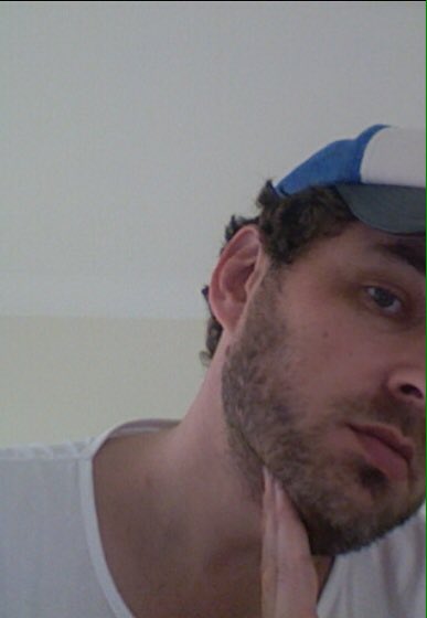 yuzza's tweet photo. 📷☑️ https://t.co/J4RuzPRIXq