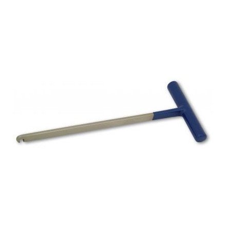 dealsplusuk's tweet image. #CruzTOOLS #CruzTOOLS Max Hook #Spring Puller ...  $  12.99 goo.gl/t9qxp7