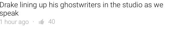 Lol @MeekMill 👇🏾✍🏾 https://t.co/gWBPf6C0Sw<a class="tags" target="_blank" title="On Twitter" href="/?out=eyJ0eXAiOiJKV1QiLCJhbGciOiJIUzUxMiJ9.eyJpYXQiOjE3MjU1NjQyNTEsImlzcyI6InR3cG9ybnN0YXJzLmNvbSIsIm5iZiI6MTcyNTU2NDI1MSwiZXhwIjoxNzU3MTAwMjUxLCJyZWRpcmVjdF91cmwiOiJodHRwczovL3R3aXR0ZXIuY29tL01lZWtNaWxsIn0.MWpiQAkEUw0BkhFk0NenPmVvP9MkcczKb8B_wQ-h-dRE5JFNobOKHzAtF7mCBr_42bgqVnfcfExwsaKKZdcp8g">@MeekMill</a><a href="/tag/xboxshare"class="tags"><span>#xboxshare</span></a><a href="/tag/nba2k20"class="tags"><span>#nba2k20</span></a>